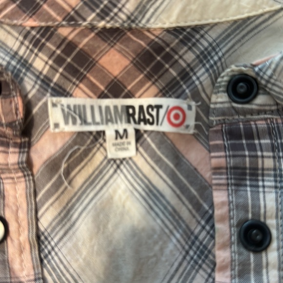 Button down shirt - Picture 3 of 3